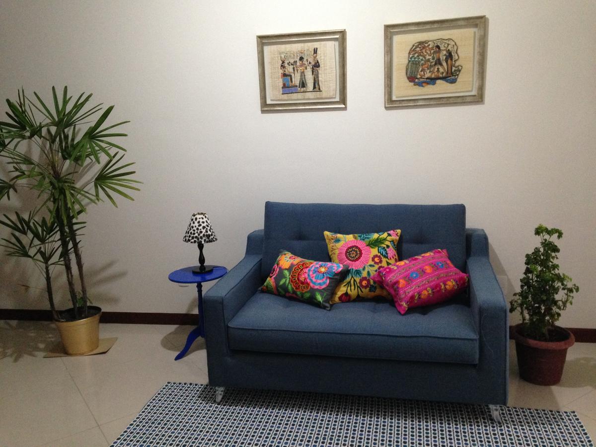 Charme No Centro Apartment Cunha Exterior photo
